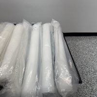 Millipore 100 Liter Polyethylene (PE) Tank image 3